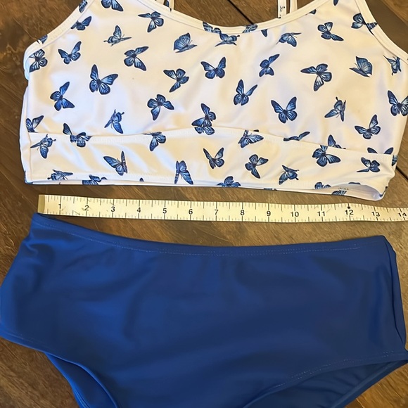 SHEIN bikini - Picture 3 of 7